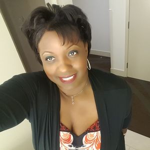 Meet your Posher, Kiska